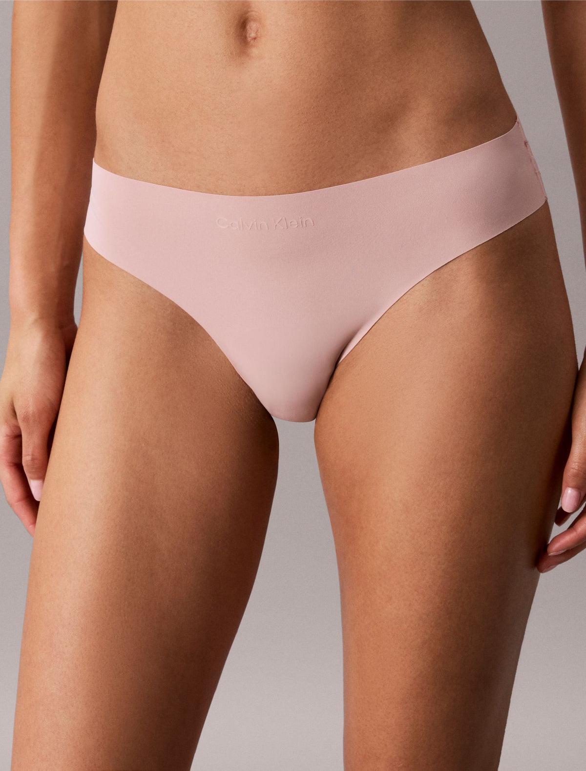 Calvin Klein Perfectly Fit Bikini