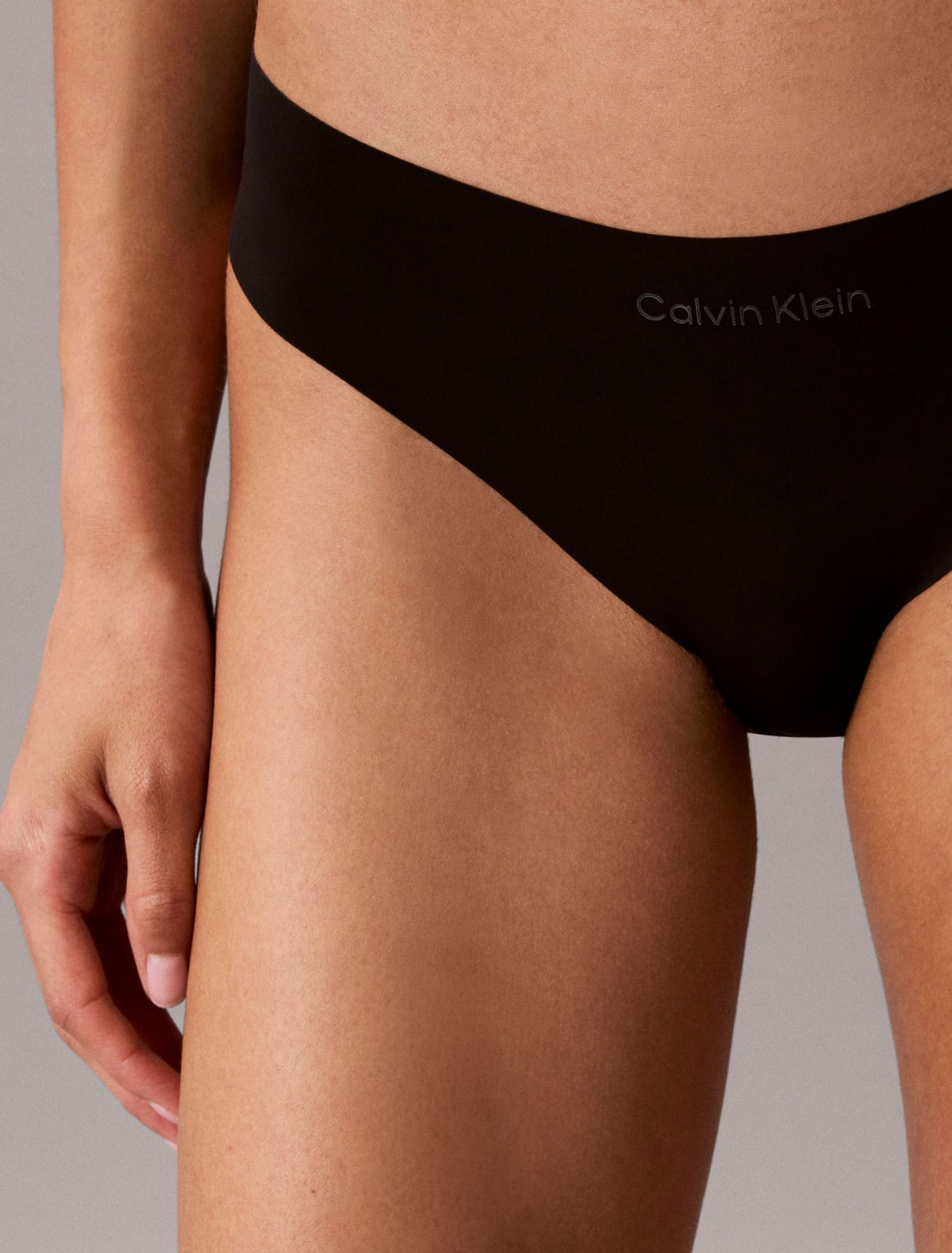 Calvin Klein Perfectly Fit Bikini
