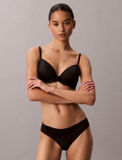 Calvin Klein Perfectly Fit Bikini