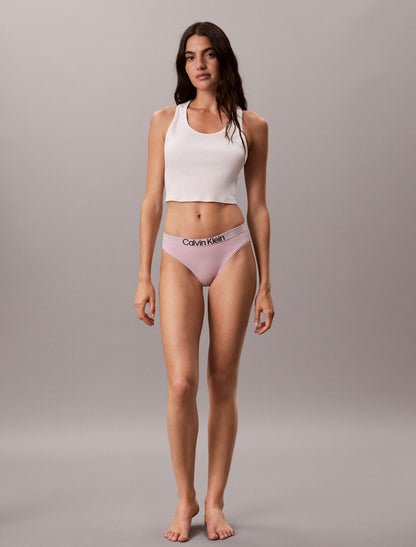 Calvin Klein Maximum Cotton Bikini
