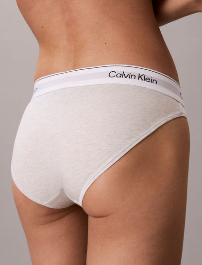 Calvin Klein Icon Cotton Modal Bikini