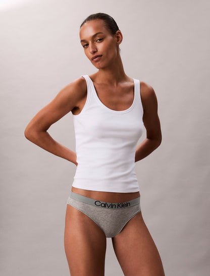 Calvin Klein Maximum Cotton Bikini