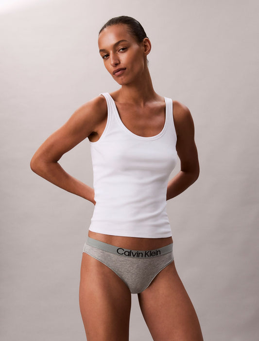 Calvin Klein Maximum Cotton Bikini