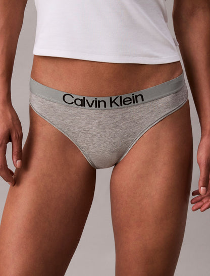 Calvin Klein Maximum Cotton Bikini