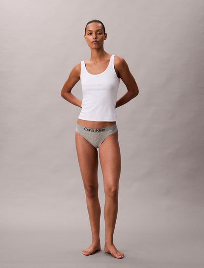 Calvin Klein Maximum Cotton Bikini