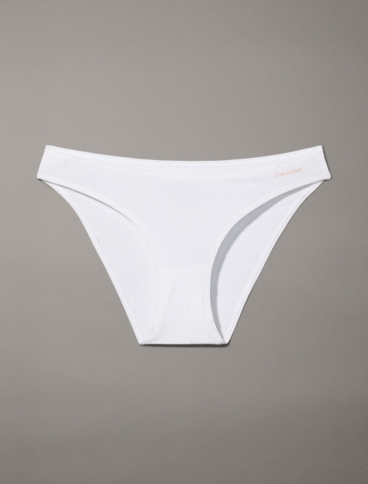 Calvin Klein Ideal Cotton Bikini