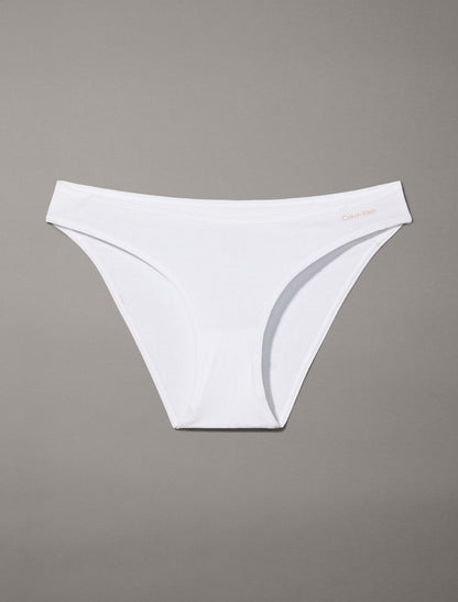 Calvin Klein Ideal Cotton Bikini