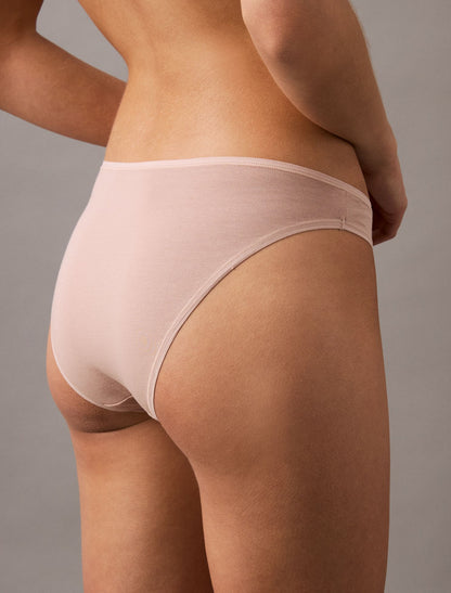 Calvin Klein Ideal Cotton Bikini