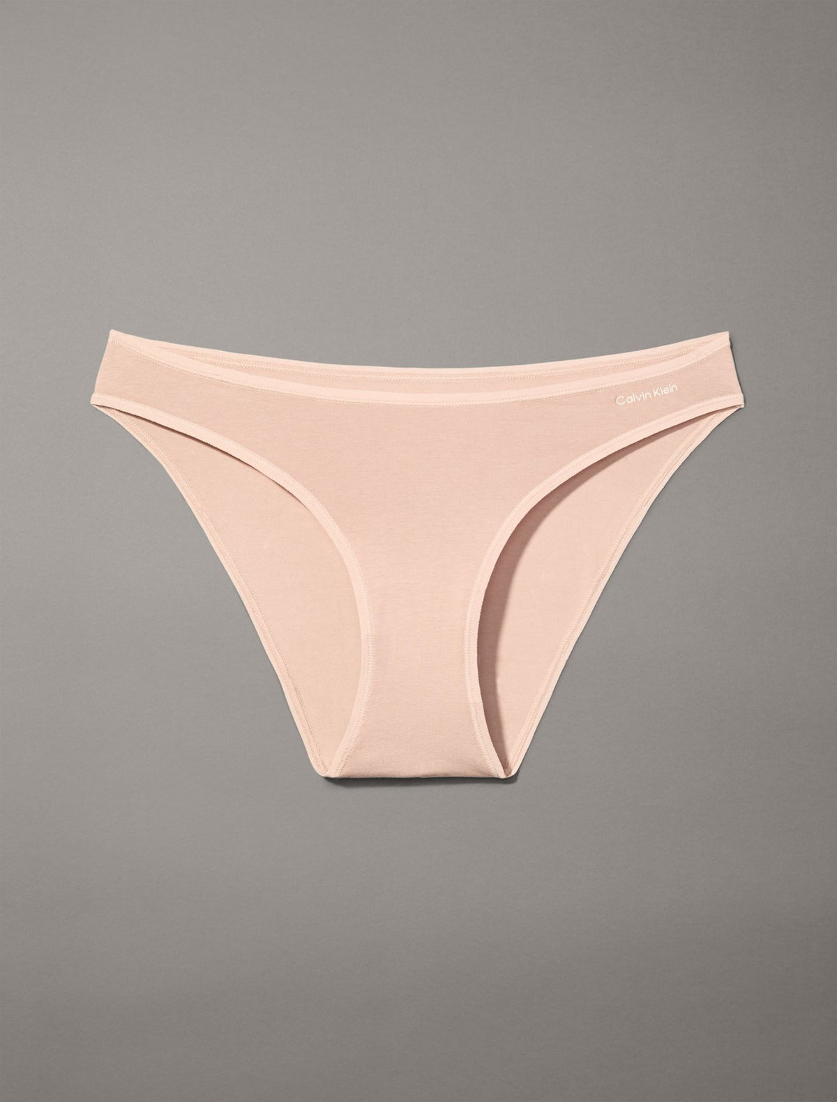 Calvin Klein Ideal Cotton Bikini
