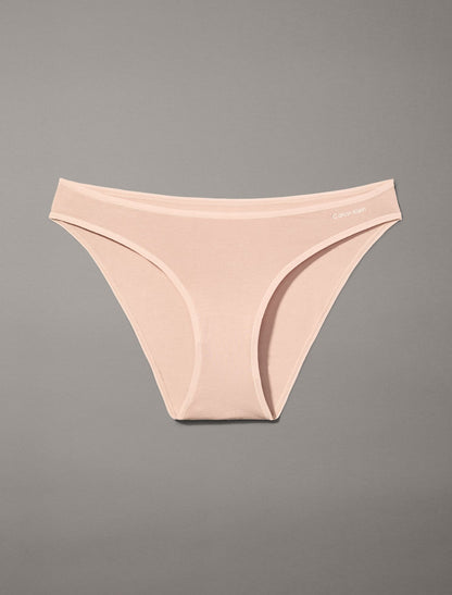 Calvin Klein Ideal Cotton Bikini
