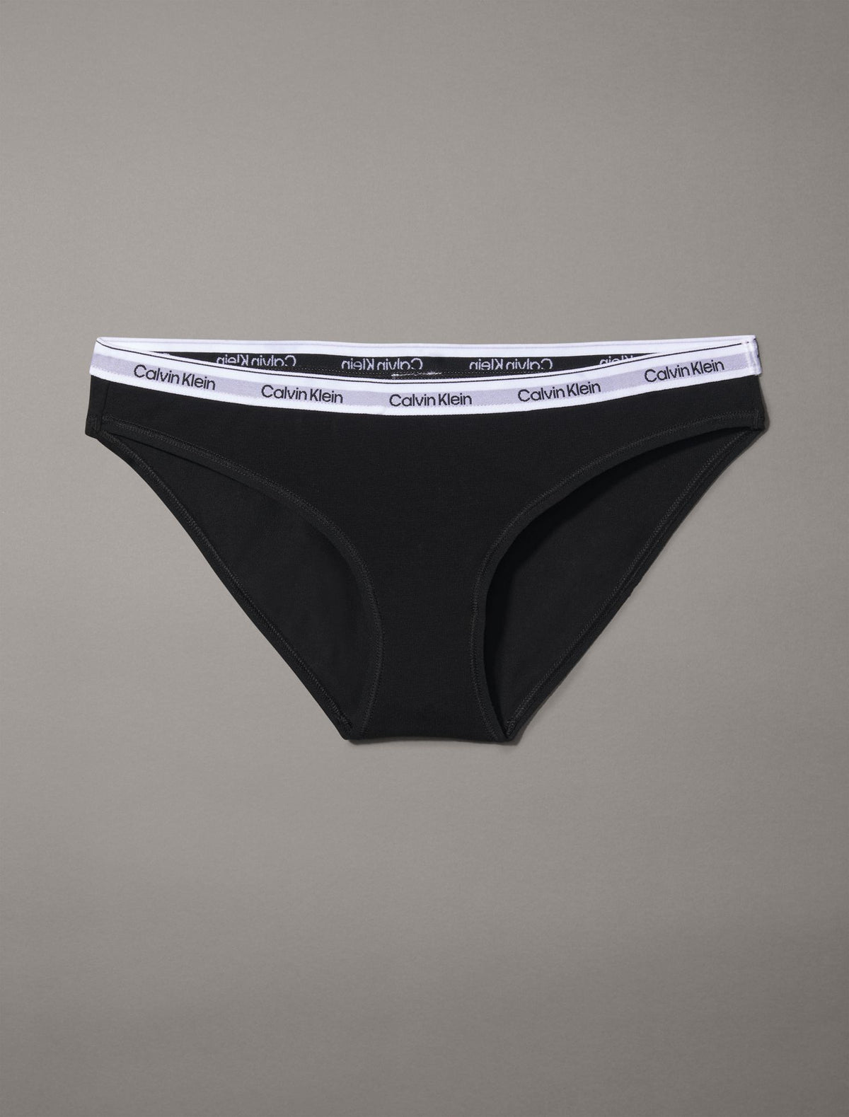Calvin Klein Icon Logo Bikini