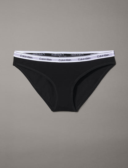 Calvin Klein Icon Logo Bikini