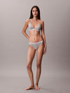 Grey Heather