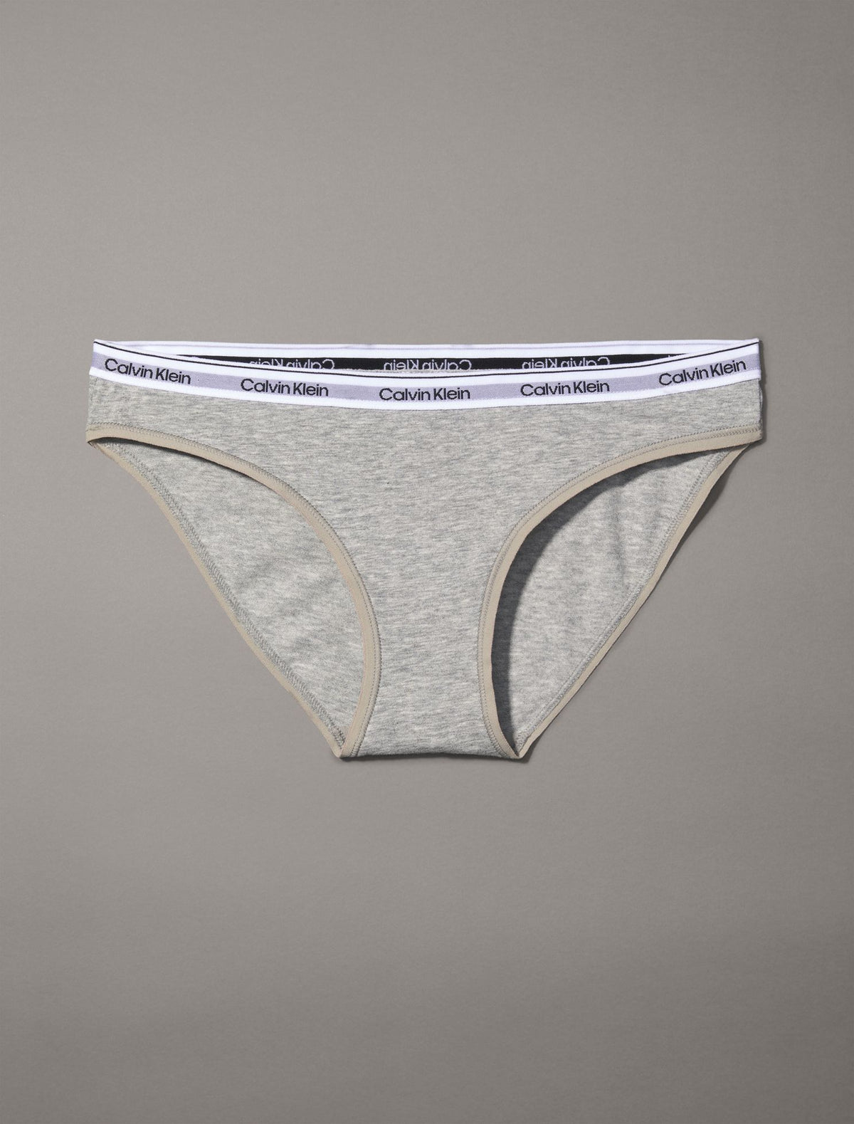 Calvin Klein Icon Logo Bikini