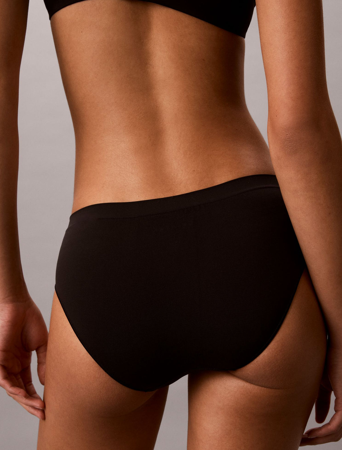Calvin Klein Bonded Flex Bikini