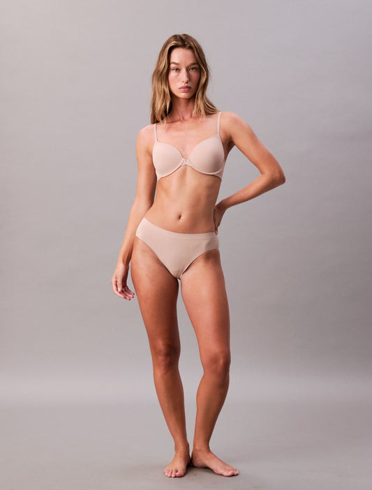 Calvin Klein Bonded Flex Bikini