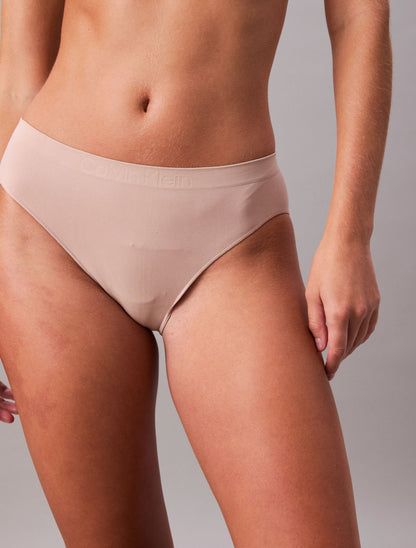 Calvin Klein Bonded Flex Bikini