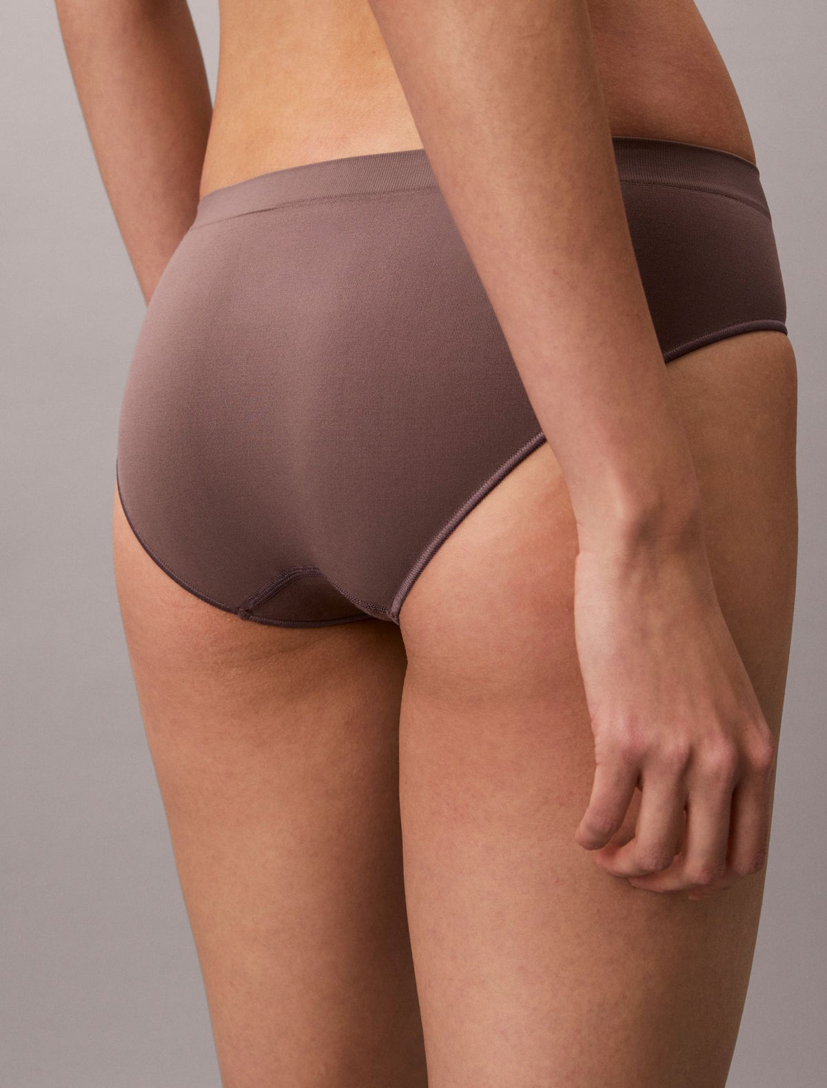 Calvin Klein Bonded Flex Bikini