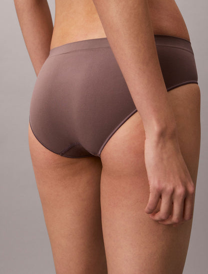 Calvin Klein Bonded Flex Bikini