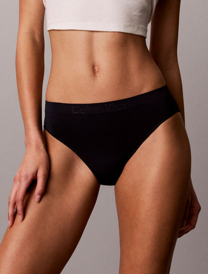 Calvin Klein Bonded Flex Bikini