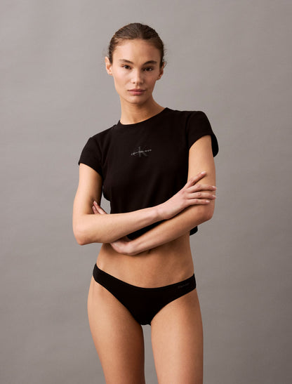 Calvin Klein Ideal Cotton Bikini