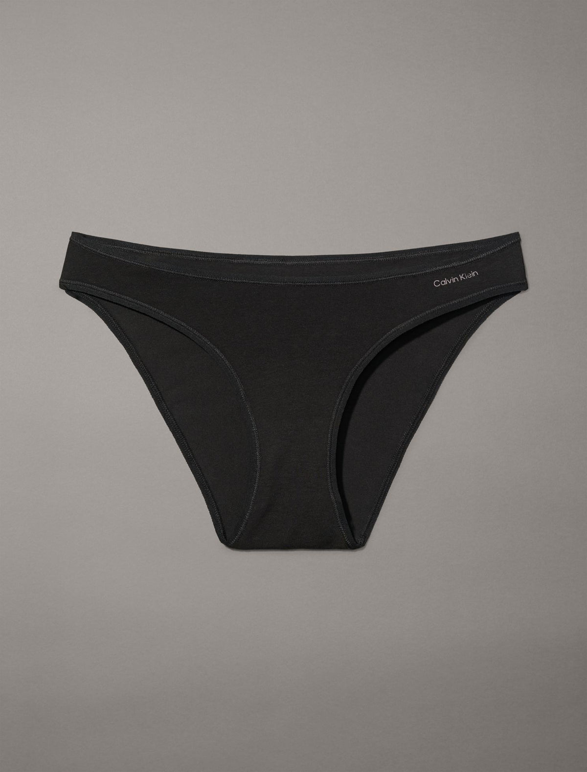 Calvin Klein Ideal Cotton Bikini
