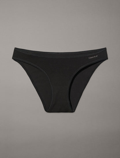Calvin Klein Ideal Cotton Bikini