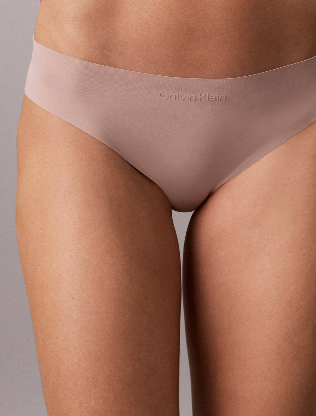 Calvin Klein Perfectly Fit Bikini