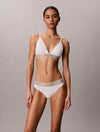 Snow Heather