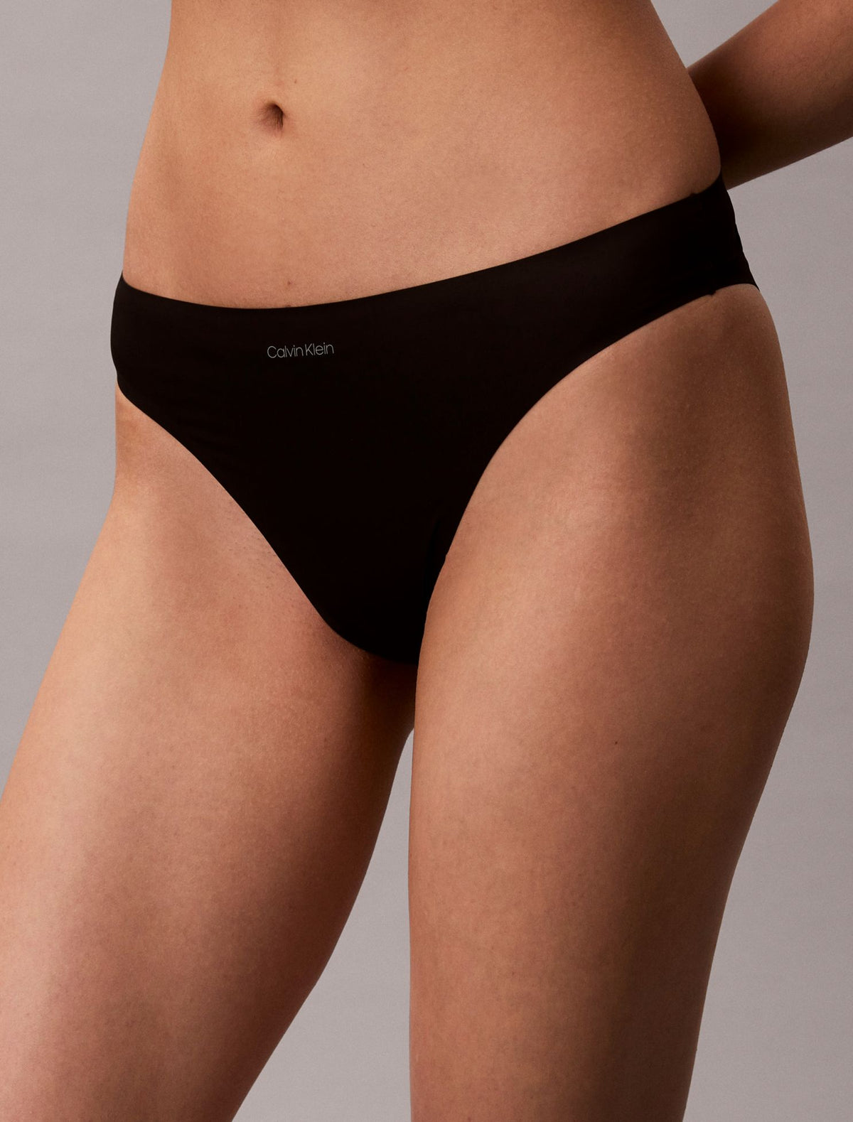 Calvin Klein Perfectly Fit Ultralight Bikini