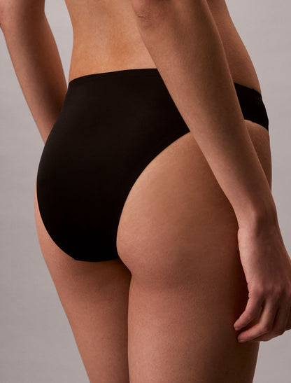 Calvin Klein Perfectly Fit Ultralight Bikini