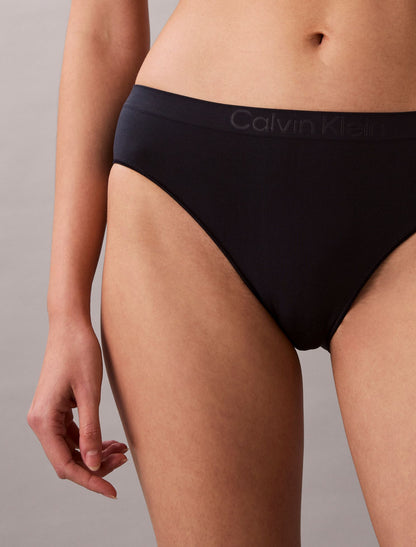 Calvin Klein Bonded Flex Bikini