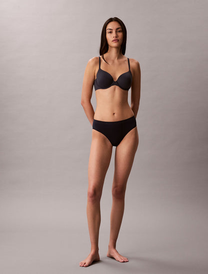 Calvin Klein Bonded Flex Bikini