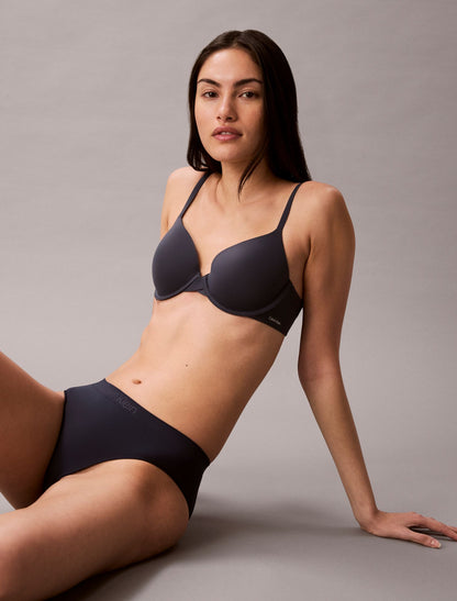 Calvin Klein Bonded Flex Bikini