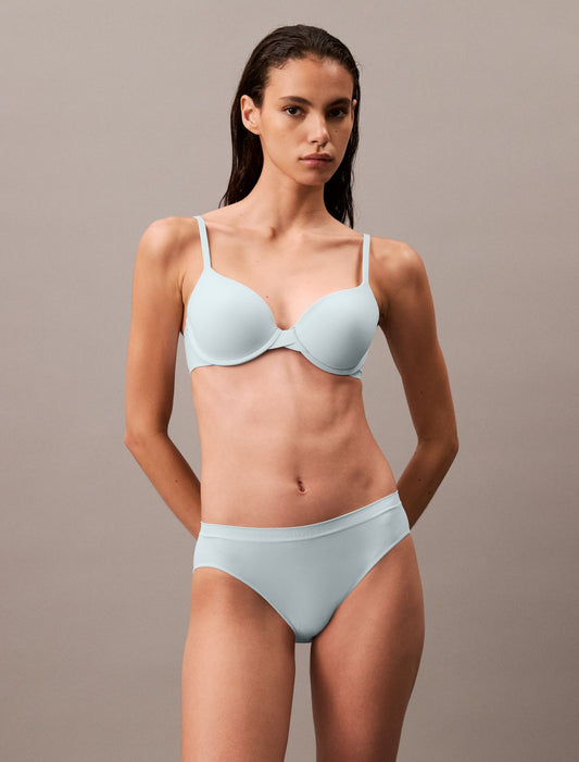 Calvin Klein Bonded Flex Bikini