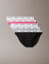Multi