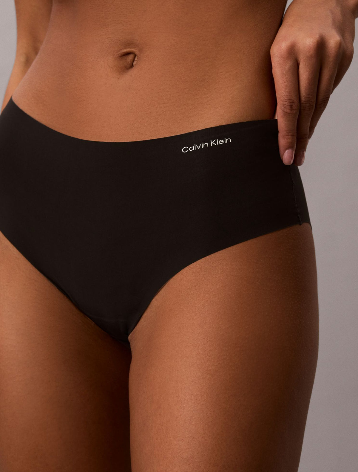 Calvin Klein Invisibles Hipster