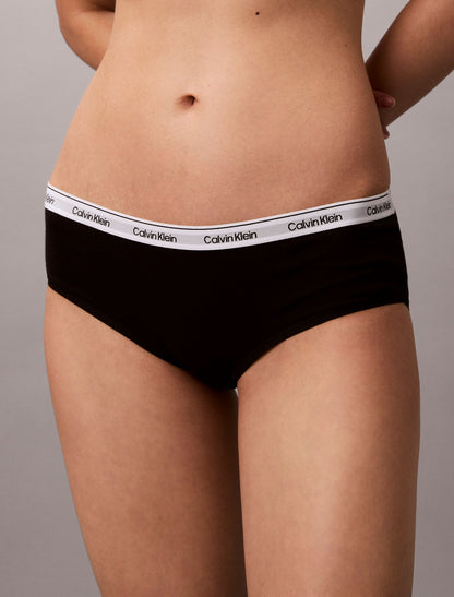 Calvin Klein Icon Logo Hipster