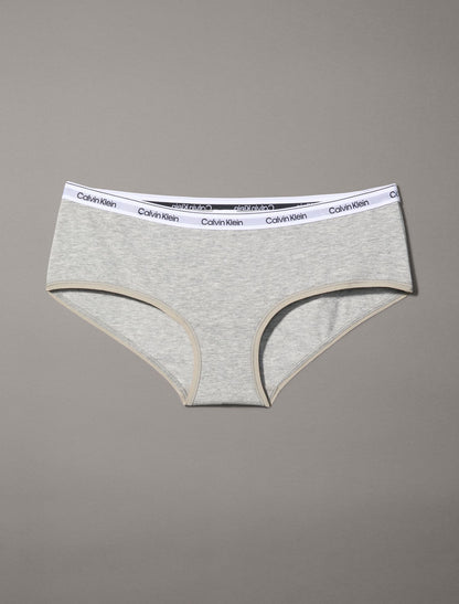 Calvin Klein Icon Logo Hipster