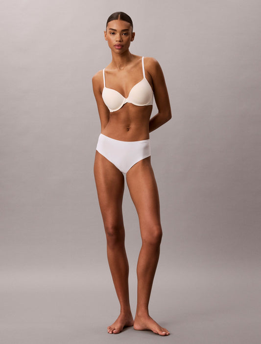 Calvin Klein Invisibles Hipster
