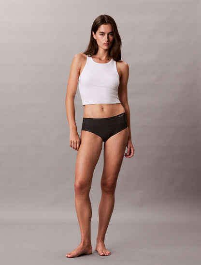 Calvin Klein Invisibles Hipster