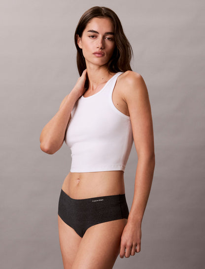 Calvin Klein Invisibles Hipster