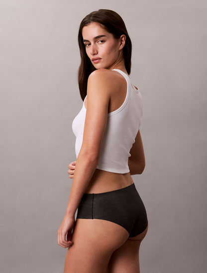 Calvin Klein Invisibles Hipster