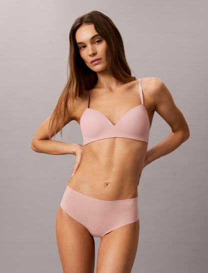 Calvin Klein Invisibles Hipster