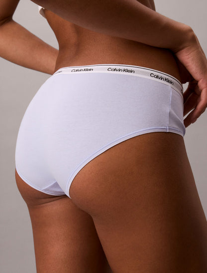 Calvin Klein Icon Logo Hipster