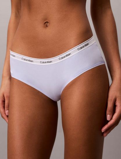 Calvin Klein Icon Logo Hipster