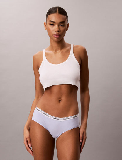 Calvin Klein Icon Logo Hipster