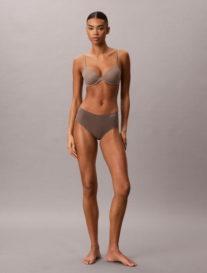Calvin Klein Invisibles Hipster