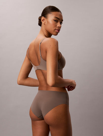 Calvin Klein Invisibles Hipster