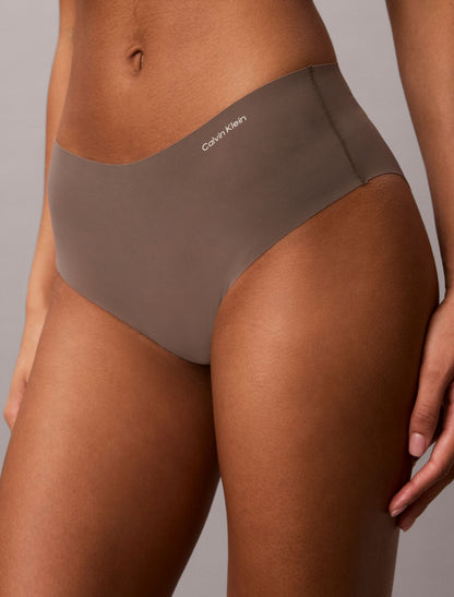 Calvin Klein Invisibles Hipster